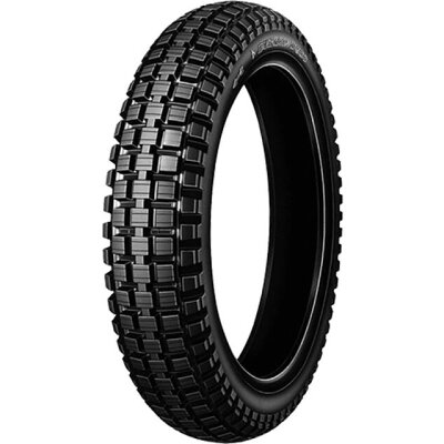 楽天市場 住友ゴム工業 Dunlop ダンロップ オフロード トレール デュアルパーパス D608 タイヤ Ax 1 Cl400 Tango125 タンゴ Tango250 タンゴ Tango50 タンゴ Xl230 90 100 19 Mc 55p Wt 価格比較 商品価格ナビ 楽天市場 住友ゴム工業 Dunlop ダンロップ オフロード トレール デュアルパーパス D608 タイヤ Ax 1 Cl400 Tango125 タンゴ Tango250 タンゴ Tango50 タンゴ Xl230 90 100 19 Mc 55p Wt 価格比較 商品価格ナビ
